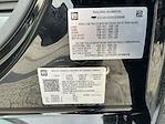 2025 Chevrolet Silverado 1500 Crew Cab 4x4 Pickup for sale #T25SV071A - photo 30
