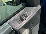 2020 Ford F-150 SuperCrew Cab 4x4 Pickup for sale #T25SV071B - photo 11