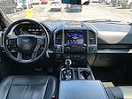 2020 Ford F-150 SuperCrew Cab 4x4 Pickup for sale #T25SV071B - photo 12