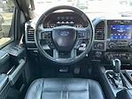 2020 Ford F-150 SuperCrew Cab 4x4 Pickup for sale #T25SV071B - photo 13
