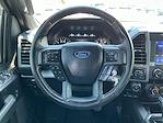 2020 Ford F-150 SuperCrew Cab 4x4 Pickup for sale #T25SV071B - photo 14