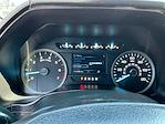 2020 Ford F-150 SuperCrew Cab 4x4 Pickup for sale #T25SV071B - photo 15
