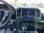 2020 Ford F-150 SuperCrew Cab 4x4 Pickup for sale #T25SV071B - photo 17