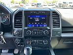 2020 Ford F-150 SuperCrew Cab 4x4 Pickup for sale #T25SV071B - photo 18
