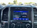 2020 Ford F-150 SuperCrew Cab 4x4 Pickup for sale #T25SV071B - photo 19