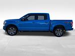 2020 Ford F-150 SuperCrew Cab 4x4 Pickup for sale #T25SV071B - photo 3