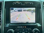 2020 Ford F-150 SuperCrew Cab 4x4 Pickup for sale #T25SV071B - photo 20