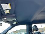 2020 Ford F-150 SuperCrew Cab 4x4 Pickup for sale #T25SV071B - photo 21