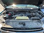 2020 Ford F-150 SuperCrew Cab 4x4 Pickup for sale #T25SV071B - photo 22