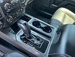 2020 Ford F-150 SuperCrew Cab 4x4 Pickup for sale #T25SV071B - photo 24