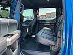 2020 Ford F-150 SuperCrew Cab 4x4 Pickup for sale #T25SV071B - photo 25