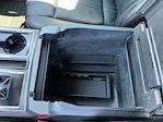 2020 Ford F-150 SuperCrew Cab 4x4 Pickup for sale #T25SV071B - photo 26