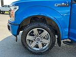 2020 Ford F-150 SuperCrew Cab 4x4 Pickup for sale #T25SV071B - photo 27