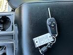 2020 Ford F-150 SuperCrew Cab 4x4 Pickup for sale #T25SV071B - photo 29