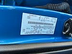 2020 Ford F-150 SuperCrew Cab 4x4 Pickup for sale #T25SV071B - photo 30