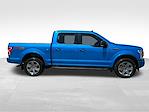 2020 Ford F-150 SuperCrew Cab 4x4 Pickup for sale #T25SV071B - photo 6