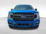 2020 Ford F-150 SuperCrew Cab 4x4 Pickup for sale #T25SV071B - photo 8