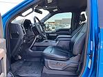 2020 Ford F-150 SuperCrew Cab 4x4 Pickup for sale #T25SV071B - photo 9