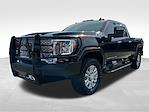 2022 GMC Sierra 2500 Crew Cab 4WD Pickup for sale #T25SV081C - photo 1