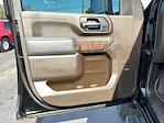 2022 GMC Sierra 2500 Crew Cab 4WD Pickup for sale #T25SV081C - photo 10