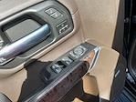 2022 GMC Sierra 2500 Crew Cab 4WD Pickup for sale #T25SV081C - photo 11
