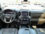 2022 GMC Sierra 2500 Crew Cab 4WD Pickup for sale #T25SV081C - photo 12