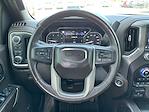 2022 GMC Sierra 2500 Crew Cab 4WD Pickup for sale #T25SV081C - photo 14