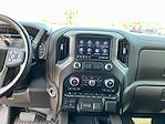 2022 GMC Sierra 2500 Crew Cab 4WD Pickup for sale #T25SV081C - photo 17