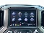 2022 GMC Sierra 2500 Crew Cab 4WD Pickup for sale #T25SV081C - photo 19