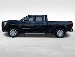 2022 GMC Sierra 2500 Crew Cab 4WD Pickup for sale #T25SV081C - photo 3
