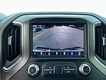 2022 GMC Sierra 2500 Crew Cab 4WD Pickup for sale #T25SV081C - photo 20