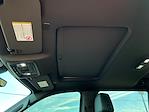 2022 GMC Sierra 2500 Crew Cab 4WD Pickup for sale #T25SV081C - photo 21