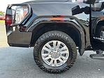 2022 GMC Sierra 2500 Crew Cab 4WD Pickup for sale #T25SV081C - photo 27