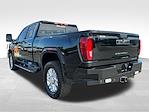 2022 GMC Sierra 2500 Crew Cab 4WD Pickup for sale #T25SV081C - photo 2