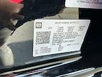 2022 GMC Sierra 2500 Crew Cab 4WD Pickup for sale #T25SV081C - photo 30
