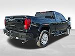 2022 GMC Sierra 2500 Crew Cab 4WD Pickup for sale #T25SV081C - photo 5