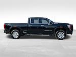 2022 GMC Sierra 2500 Crew Cab 4WD Pickup for sale #T25SV081C - photo 6