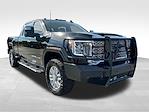 2022 GMC Sierra 2500 Crew Cab 4WD Pickup for sale #T25SV081C - photo 7