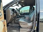 2022 GMC Sierra 2500 Crew Cab 4WD Pickup for sale #T25SV081C - photo 9