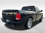 Used 2013 Ram 1500 ST Regular Cab Pickup for sale #T25SV091C - photo 5