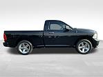 Used 2013 Ram 1500 ST Regular Cab Pickup for sale #T25SV091C - photo 6