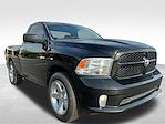 Used 2013 Ram 1500 ST Regular Cab Pickup for sale #T25SV091C - photo 7