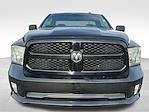 Used 2013 Ram 1500 ST Regular Cab Pickup for sale #T25SV091C - photo 8