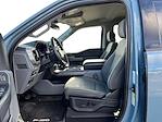 2023 Ford F-150 SuperCrew Cab 4WD Pickup for sale #T25SV094A - photo 14