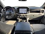 2023 Ford F-150 SuperCrew Cab 4WD Pickup for sale #T25SV094A - photo 17