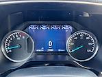 2023 Ford F-150 SuperCrew Cab 4WD Pickup for sale #T25SV094A - photo 19
