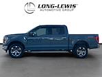 2023 Ford F-150 SuperCrew Cab 4WD Pickup for sale #T25SV094A - photo 4