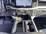 2023 Ford F-150 SuperCrew Cab 4WD Pickup for sale #T25SV094A - photo 20
