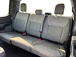 2023 Ford F-150 SuperCrew Cab 4WD Pickup for sale #T25SV094A - photo 21