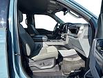 2023 Ford F-150 SuperCrew Cab 4WD Pickup for sale #T25SV094A - photo 22